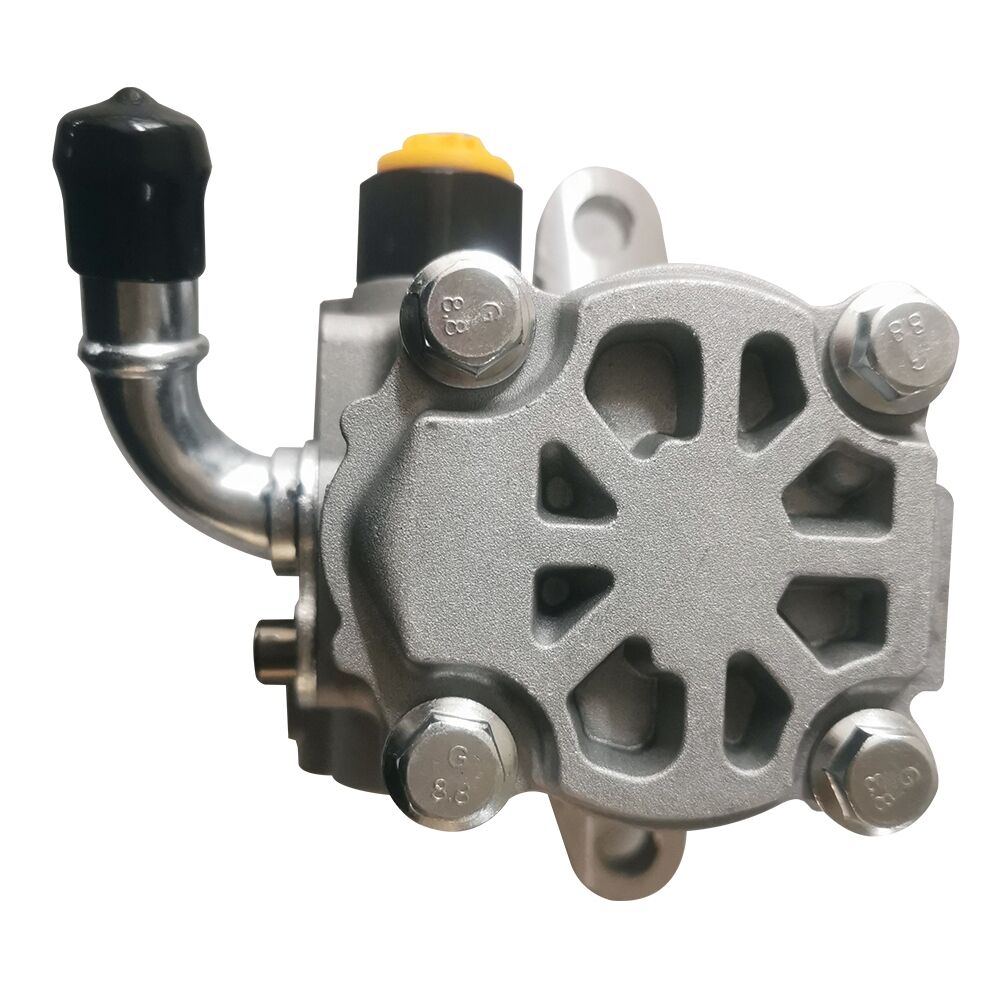 Power Steering Pump for Toyota Hilux KUN15R KUN16R 3.0L 1KD-FTV Turbo Diesel Price