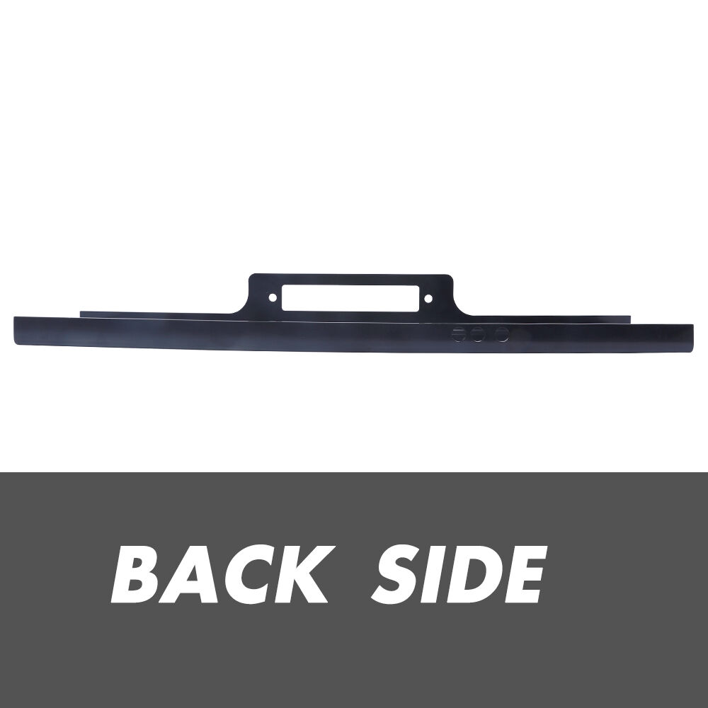X-BULL Winch Mounting Plate Cradle 8000-13000lbs New Universal Truck TrailerATV Price