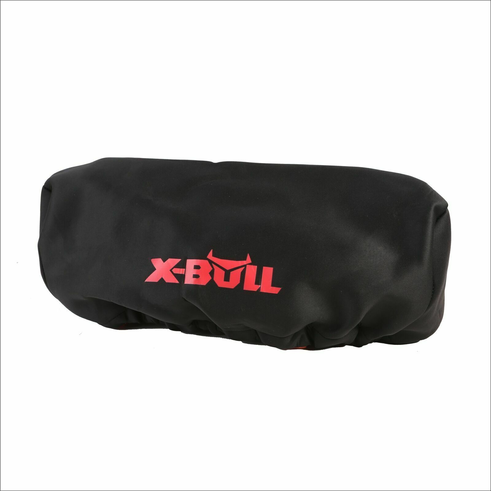 X-BULL Winch Cover Waterproof fits 8000-17000LBS Winch Dust Cover Soft 4X4 Price