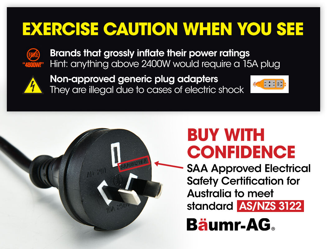 BAUMR-AG Wall Chaser Machine Concrete Chasing Tool Brick Grinder Electric Saw Price