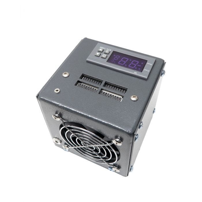 Keg King Ultra Warmer Package Price