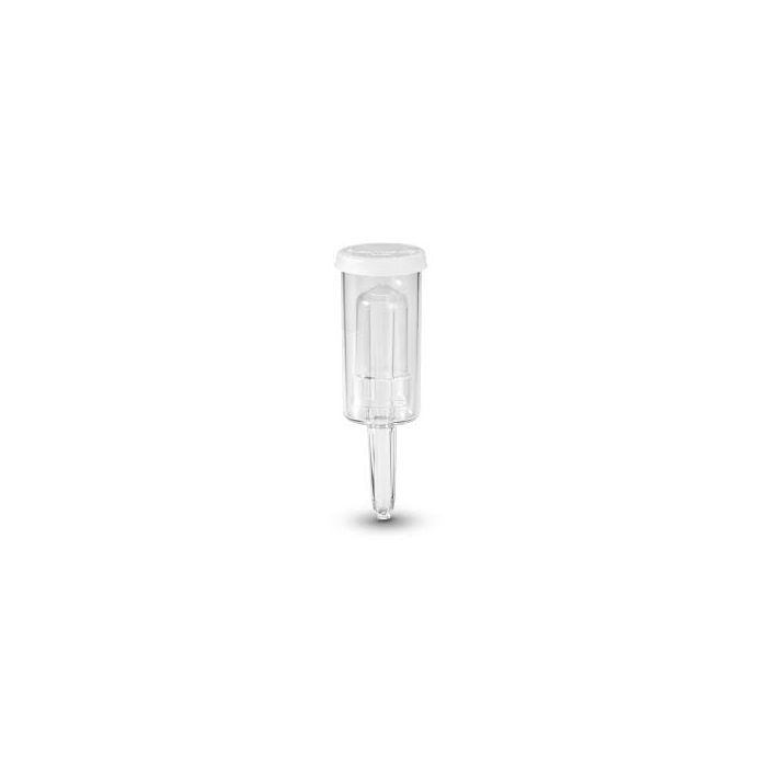 30L Bucket Pail Fermenter Kit Price