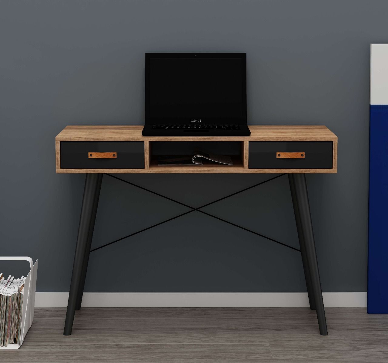 Celestine Console Table Price