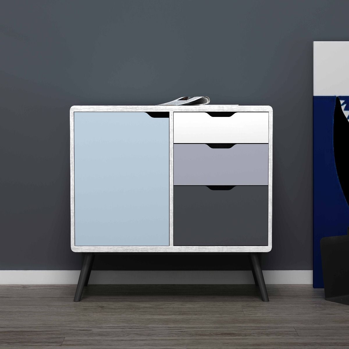 Lilian Cabinet Price