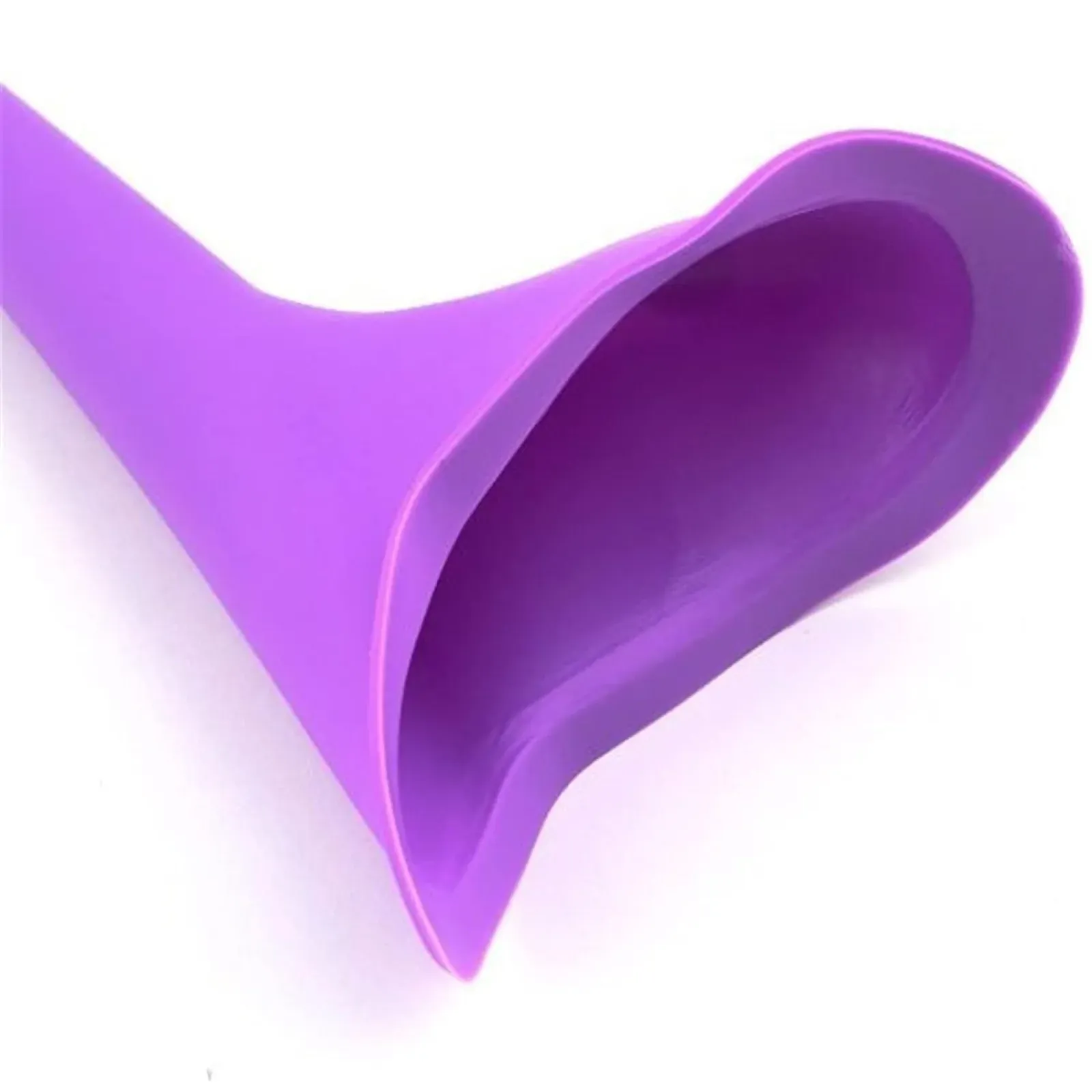 10x Female Portable Urinal - Women Lady Pee and Stand For Travel Camping Outdoor Price
