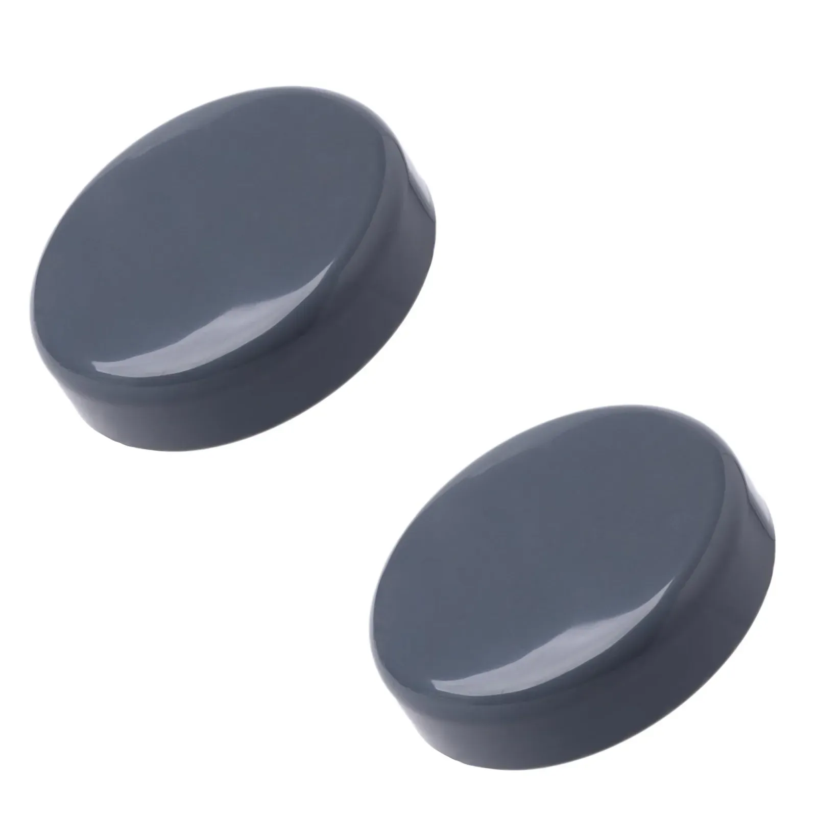 2x For Nutribullet Stay Fresh Seal Resealable Lids Suit Any 600W and 900W Nutri Price