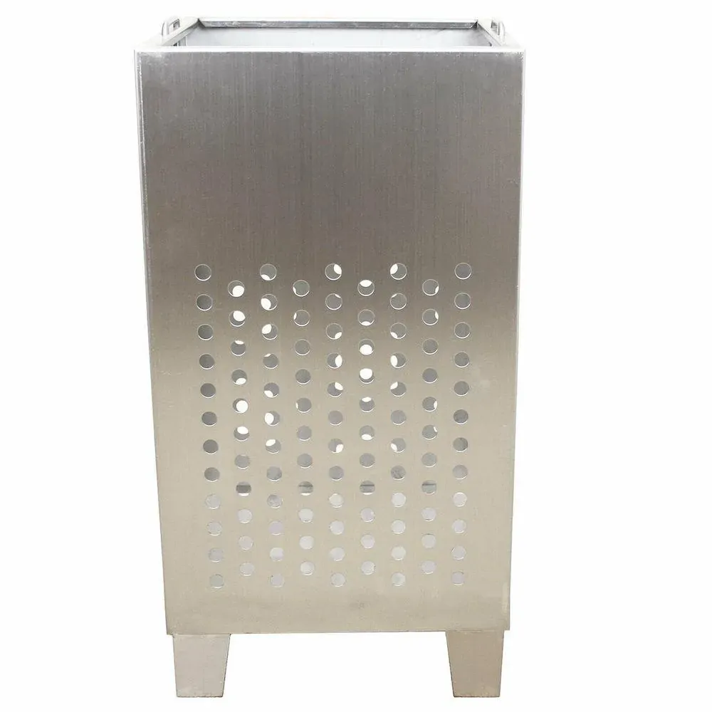 70L Electric Chicken Scalder Machine - Stainless Steel Poultry Turkey Scalding Price
