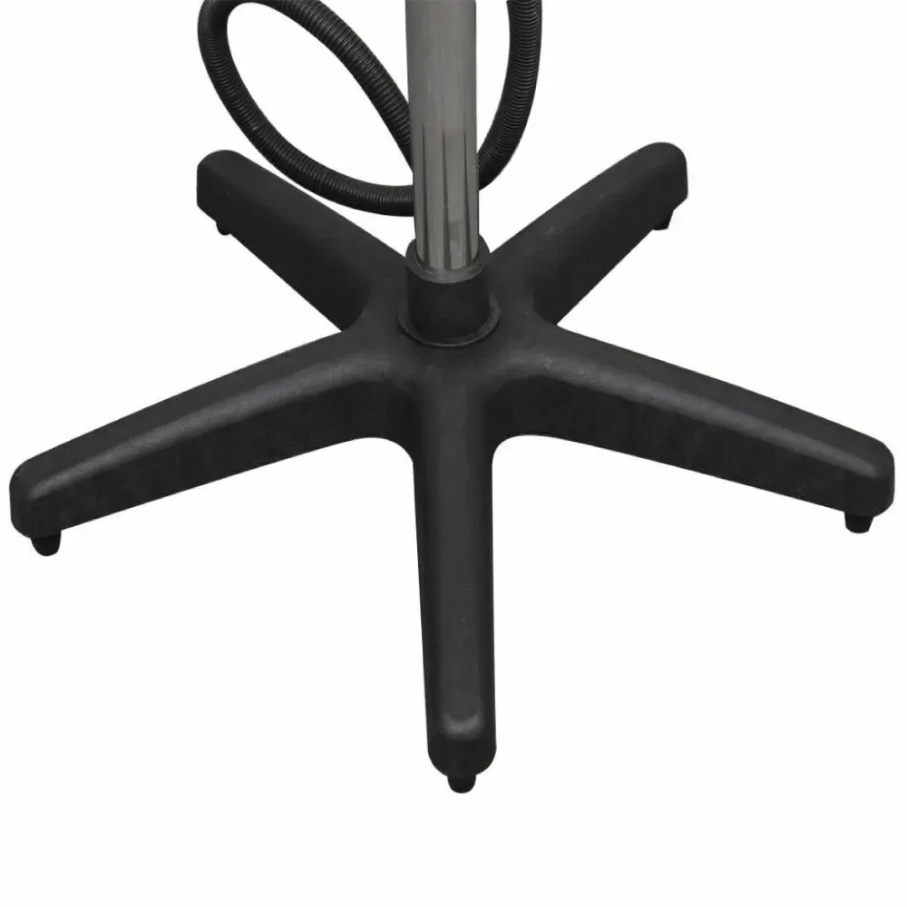 Portable Hairdressing Salon Basin Hair Washing Sink Shampoo Wash Standing Bowl Price
