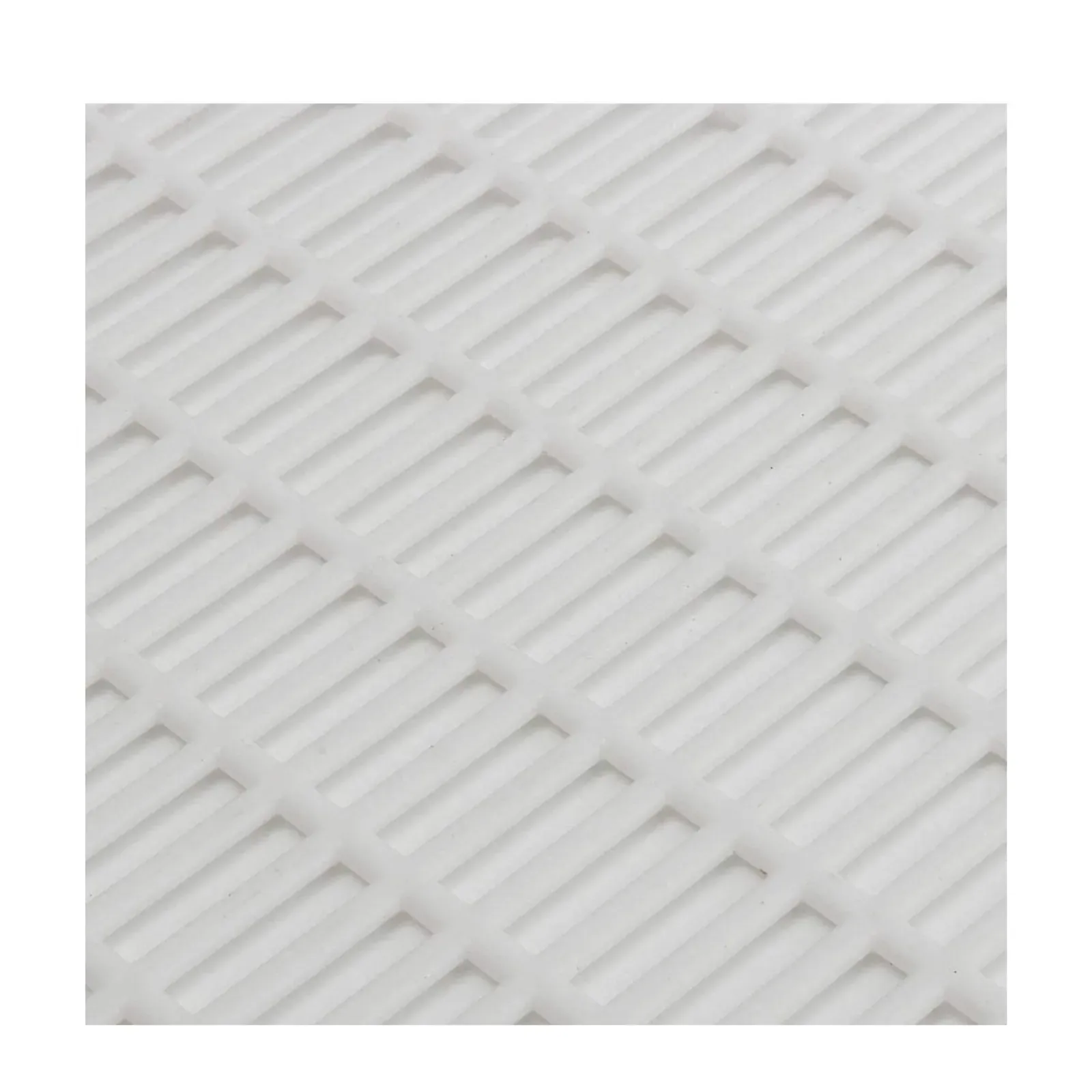 10x Frame Queen Bee Excluder For 8 Frame - Plastic 51x36cm Grill Trapper Price