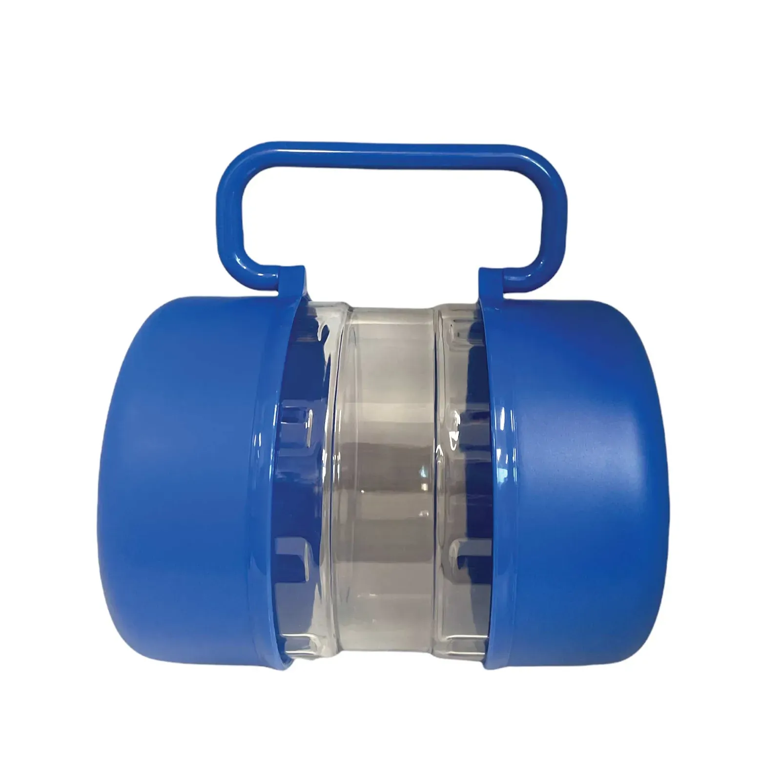 3 In 1 Pet Travel Food Water Bowl Set Dog Cat Portable Feeding Carry Container Price