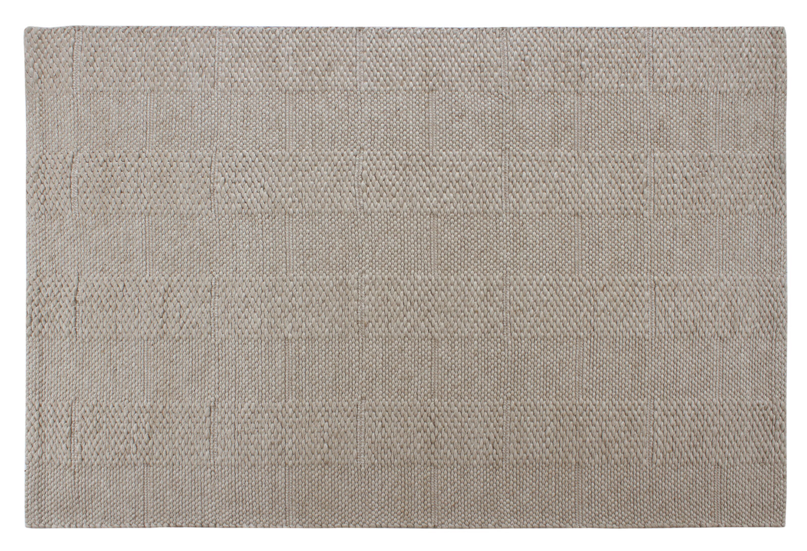 Milano Hand Woven Wool Rug - 240x340 Price