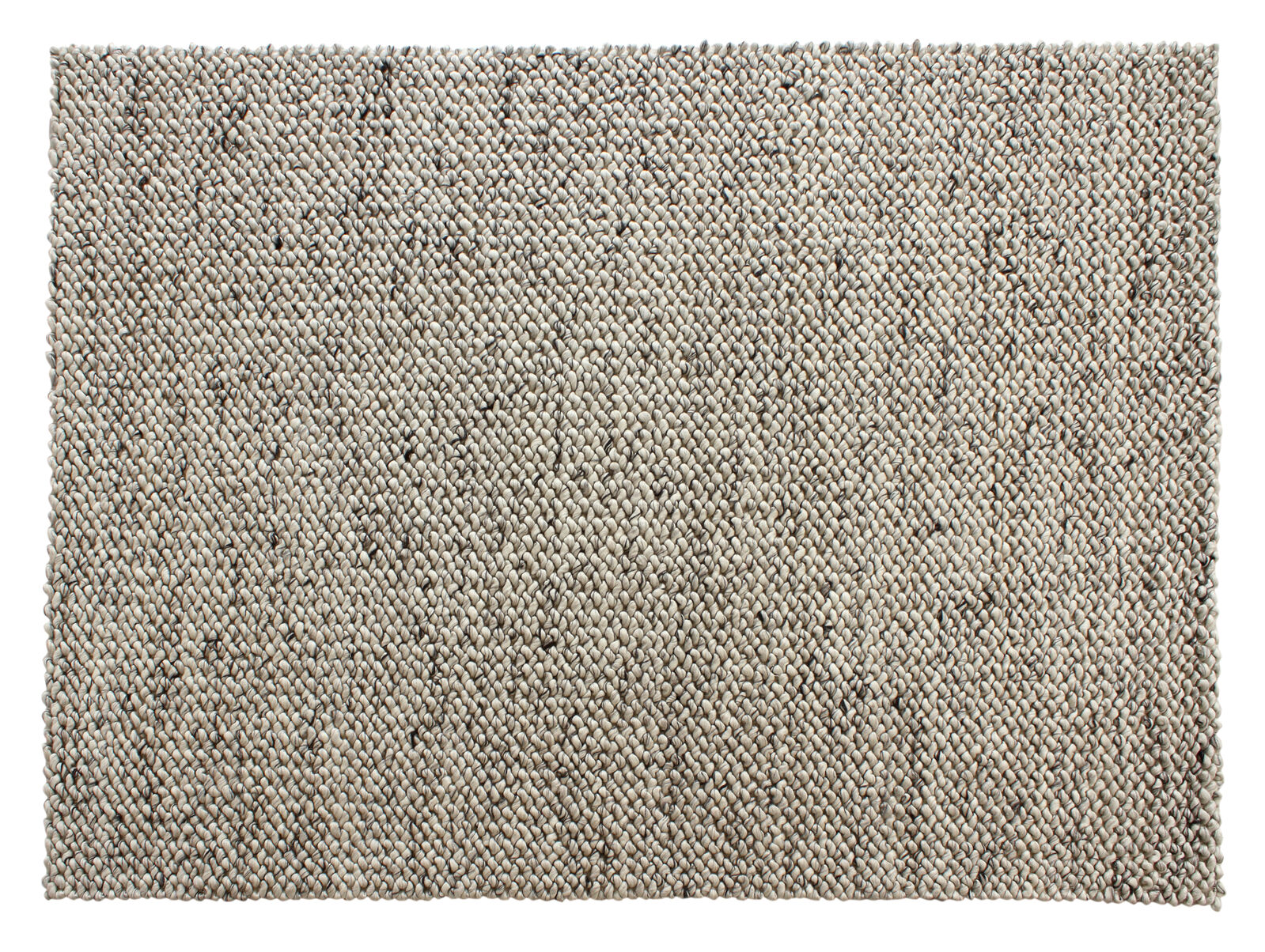 Aurora Hand Woven Wool Floor Rug - 160x230 Price