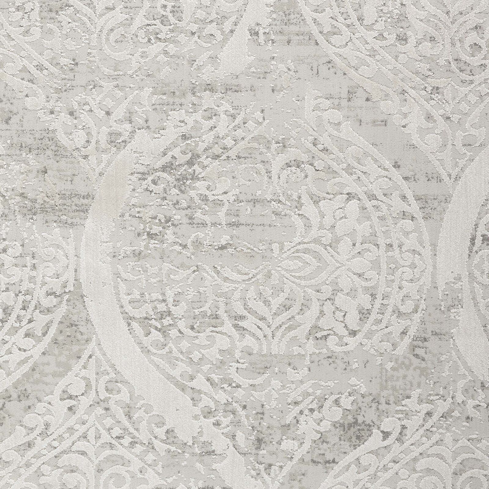 Astral Classic Rug - Pearl - 120x170 Price