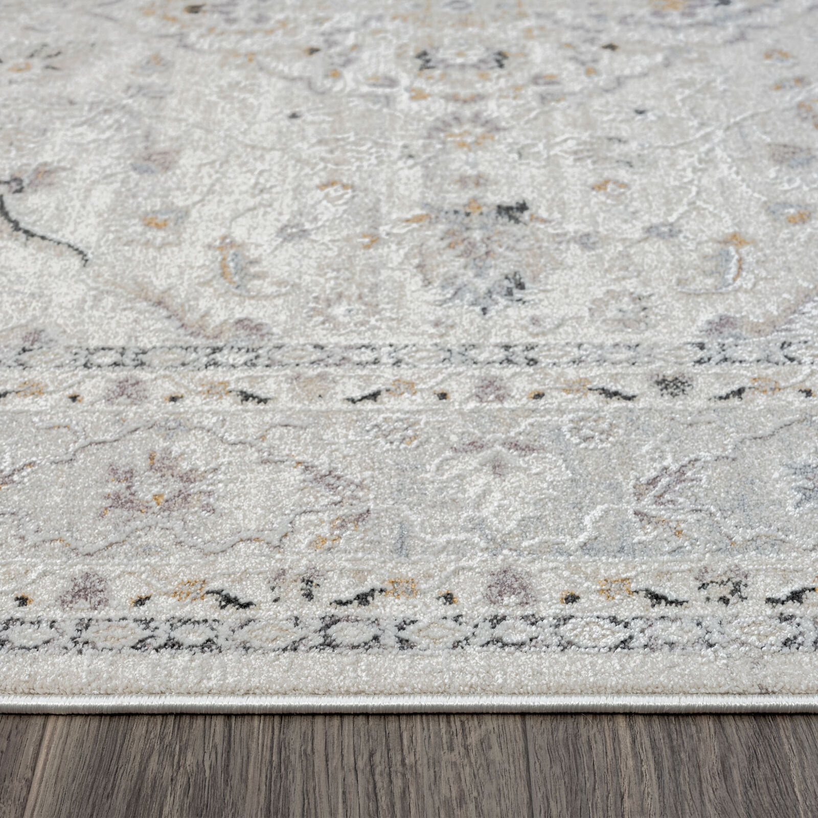 Amore Premium Rug - Stone - 160x230 Price