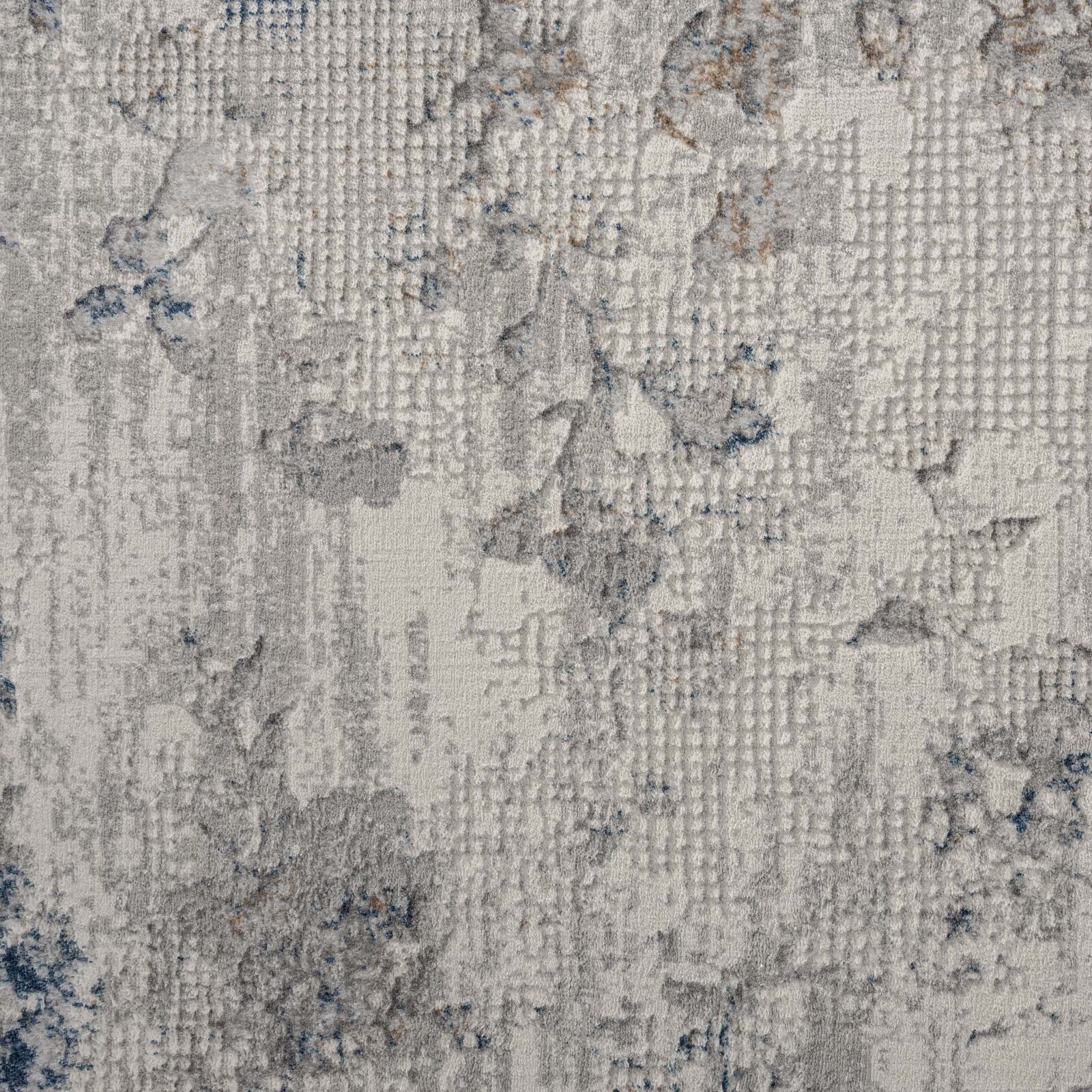 Maddison Bella Area Rug - Light Grey - 160x230 Price