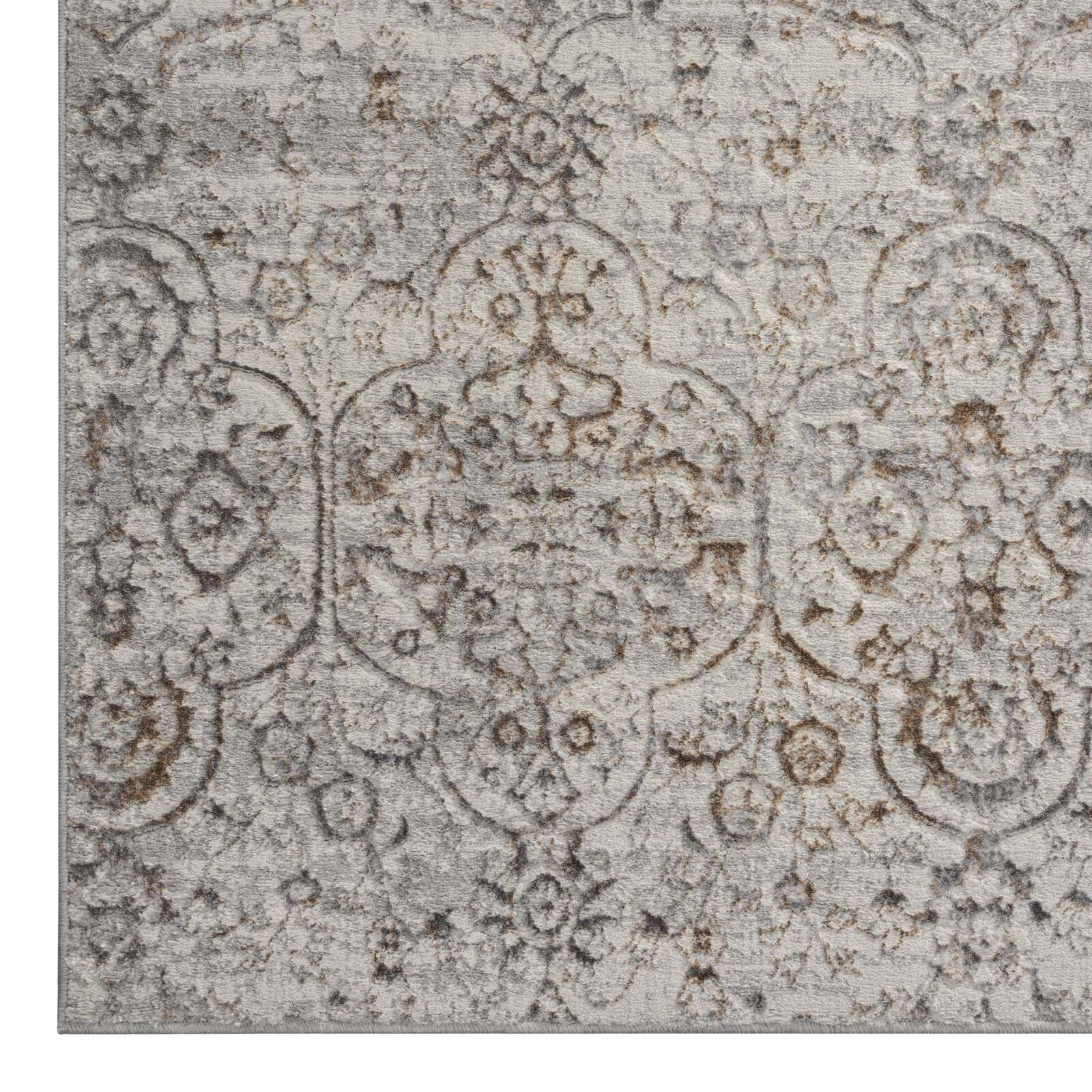 Maddison Bella Area Rug - Beige - 80x150 Price