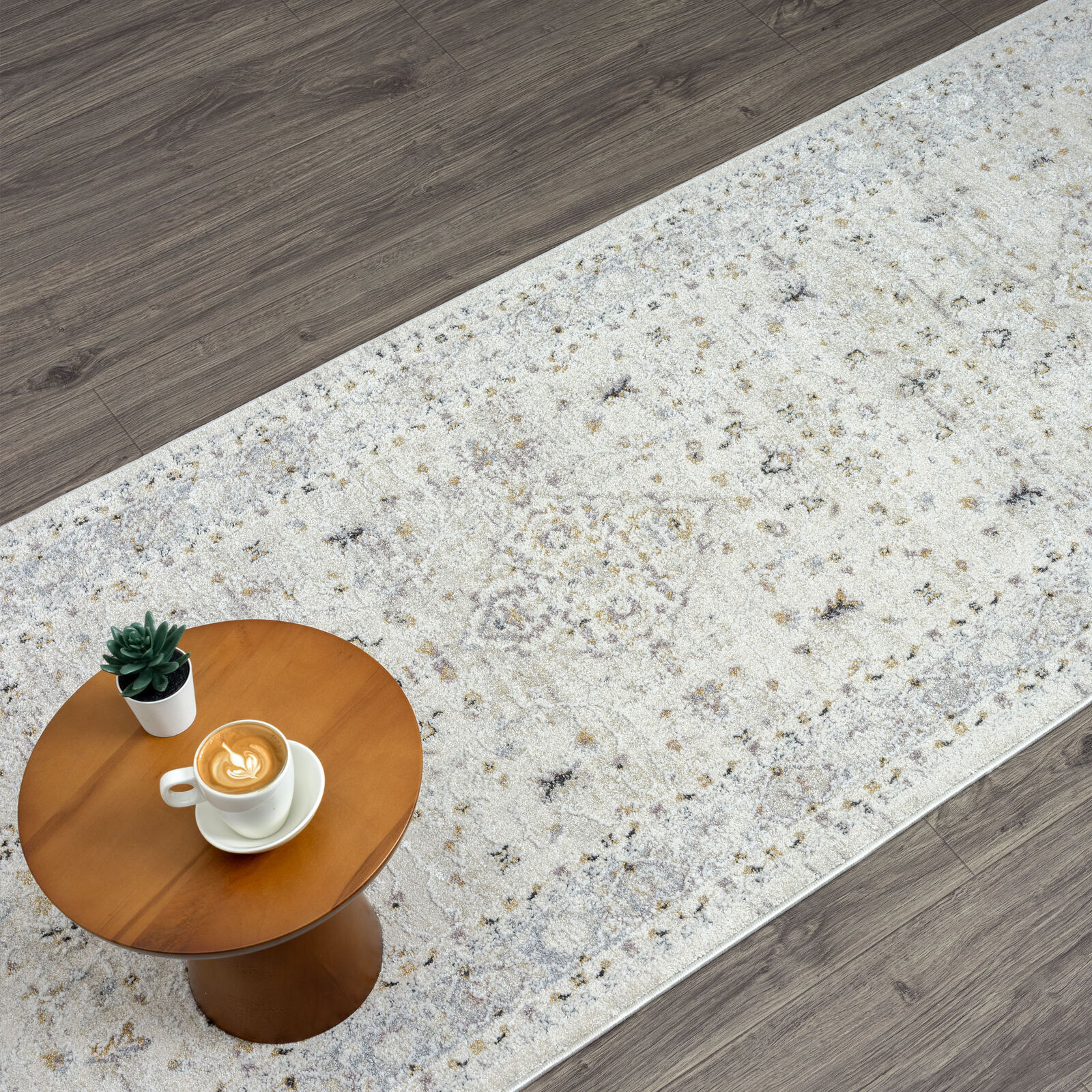 Amore Premium Rug - Multi - 80x150 Price