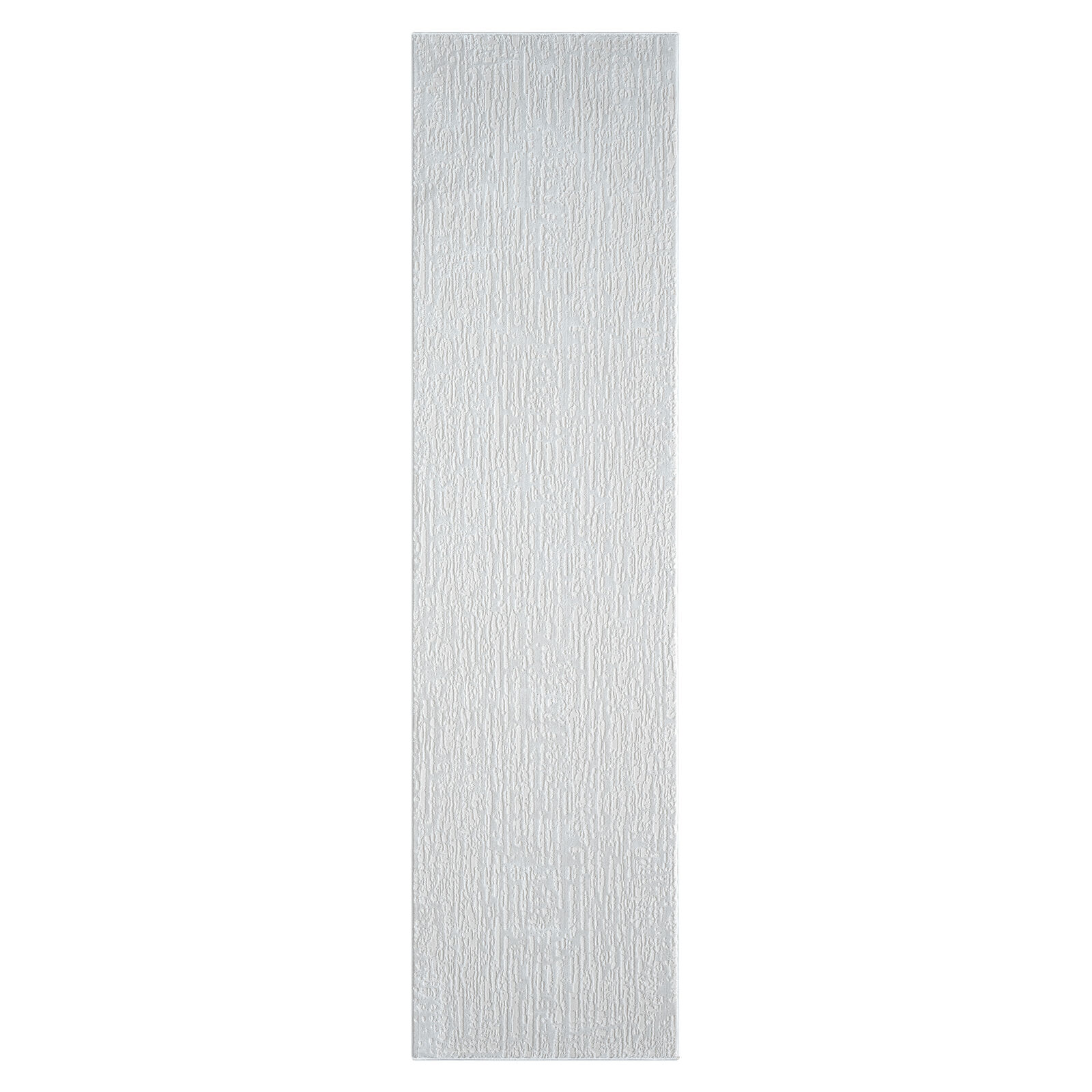 Grande Jacquard Rug - Pearl - 80x150 Price