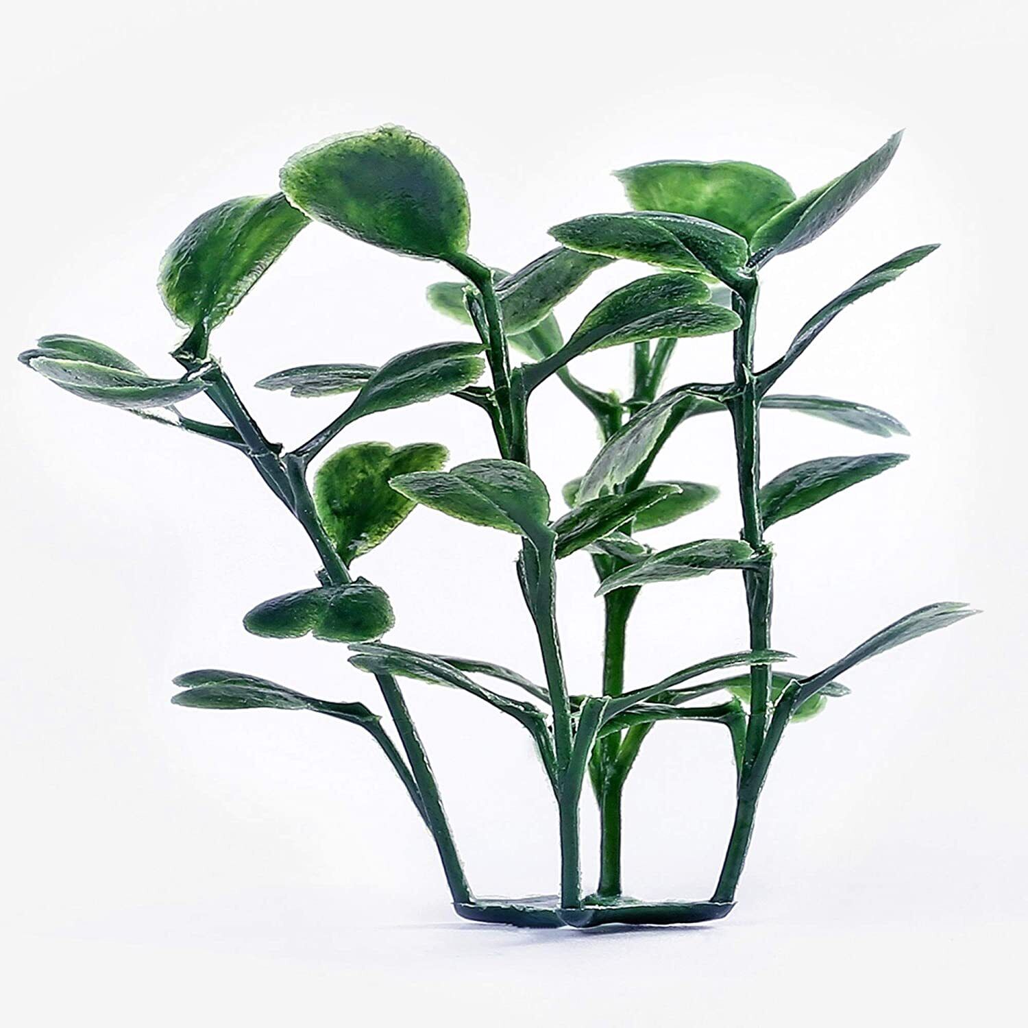 12 x Artificial Plant Wall Grass Panels Vertical Garden Tile Fence 50X50CM Green Price