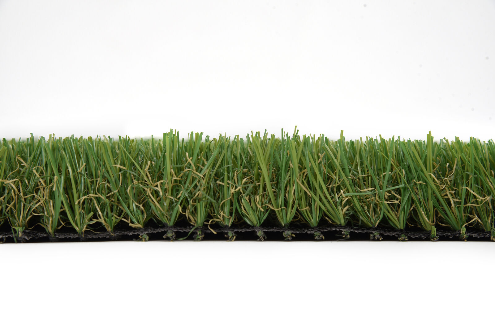 YES4HOMES Premium Synthetic Turf 30mm 1mx10m Artificial Grass Fake Turf Plants Plastic Lawn Price