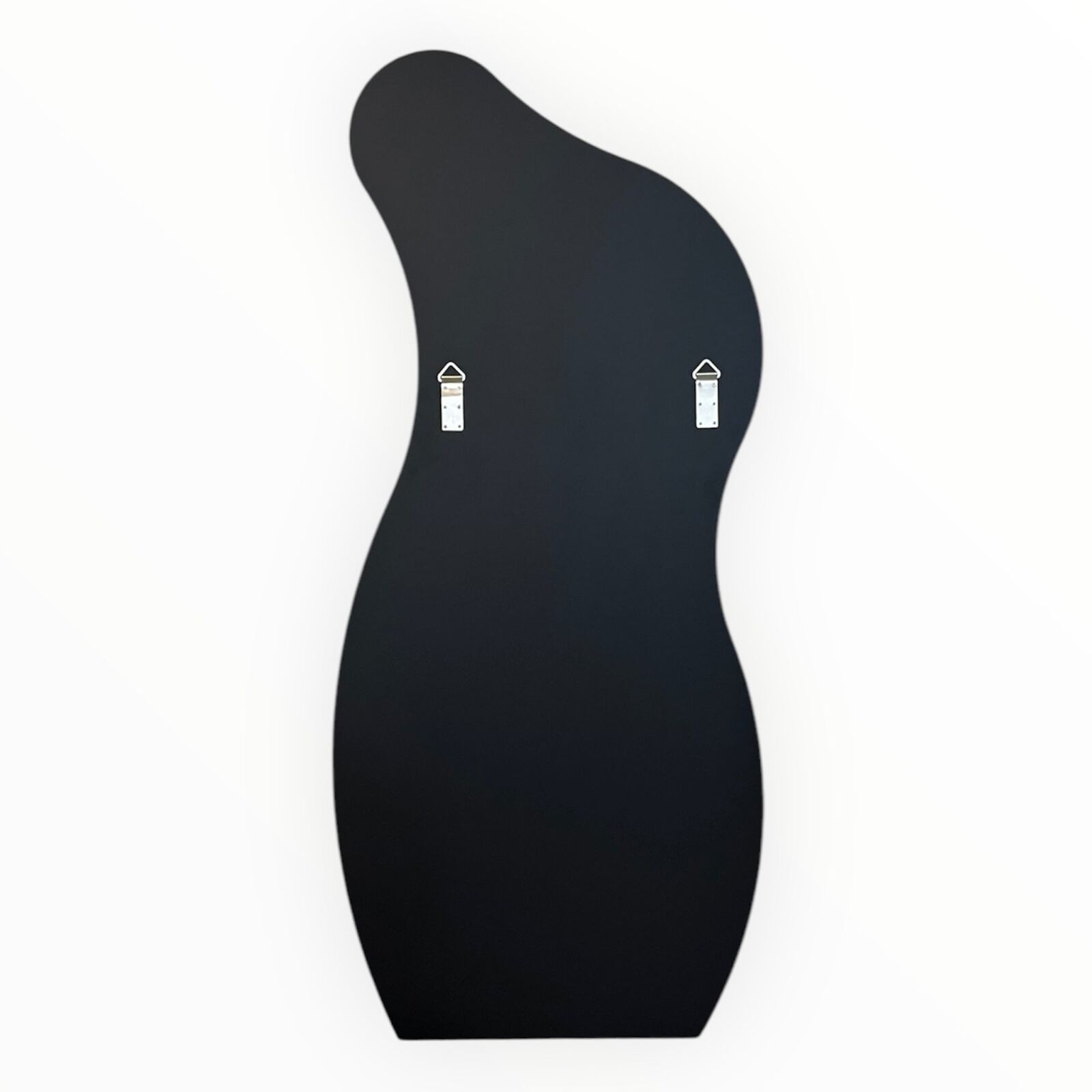 Interior Ave - Athena - Large Frameless Full Length Mirror Price