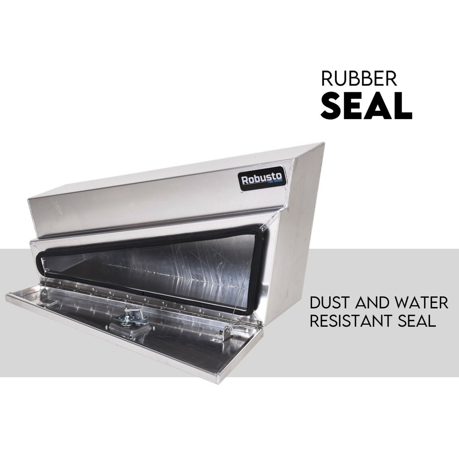 Under Tray Tool Underbody Pair Set 900mm Aluminium Price
