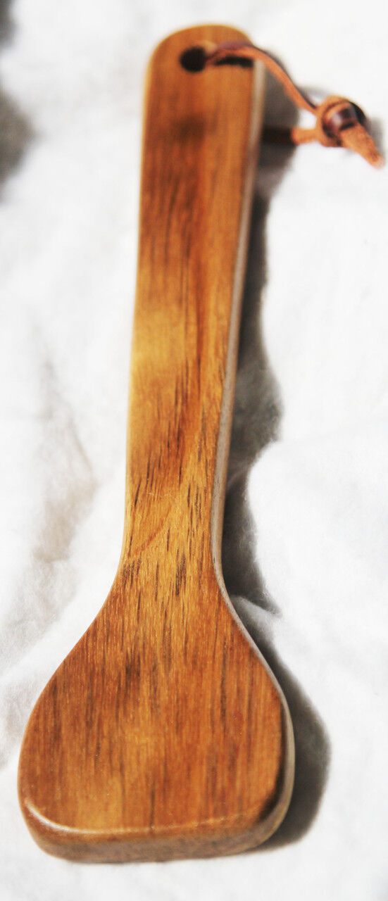 10 x Wooden Spoon Bottle Opener Kitchen Foodie BBQ Last Bottom Place Sport Loser Award Gift Price