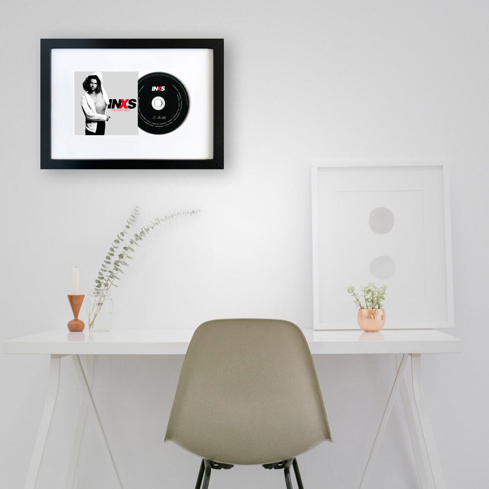 Adele-30 CD Framed Album Art Price