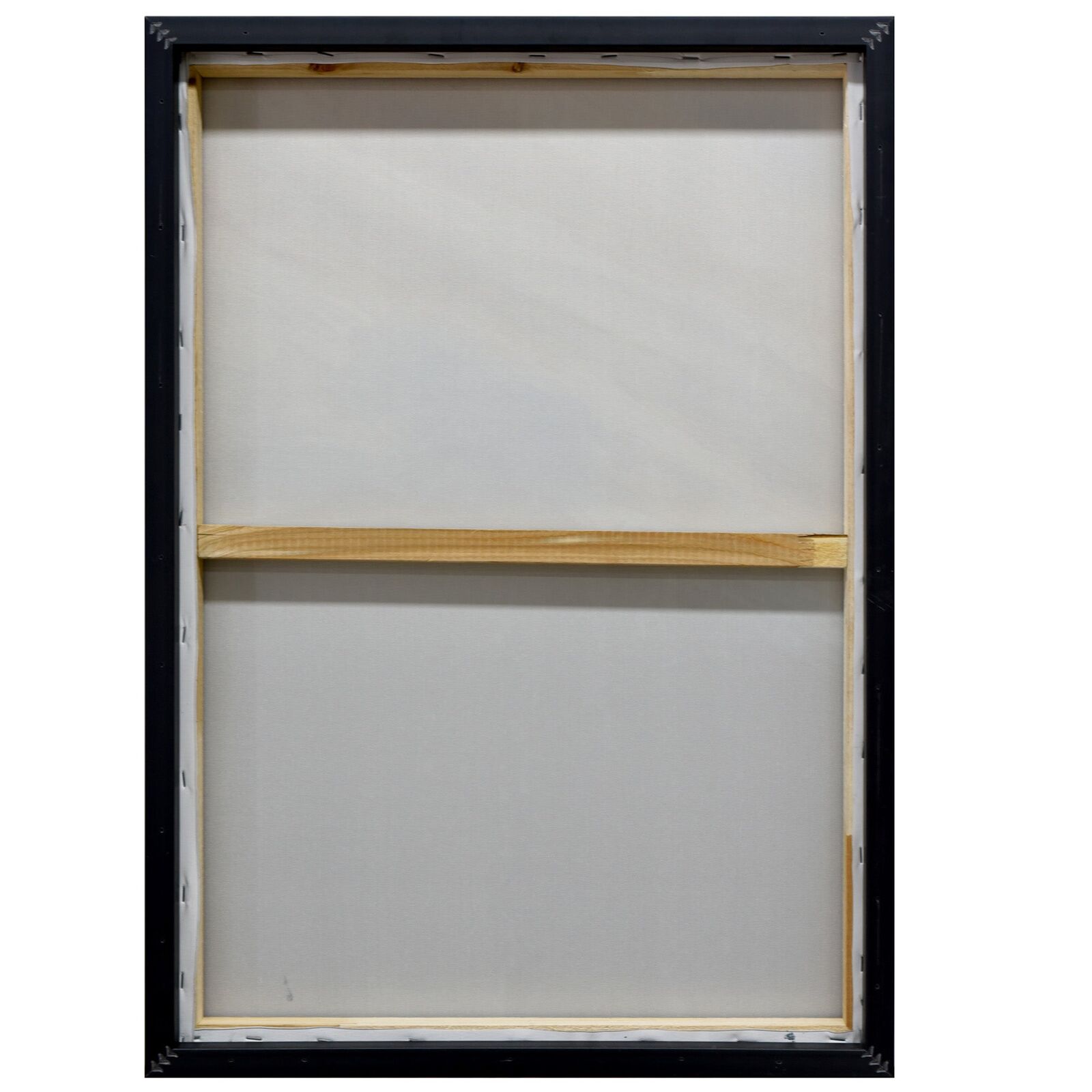 150X70cm Set of 3 Gold Framed Hand Painted Canvas Wall Art Price