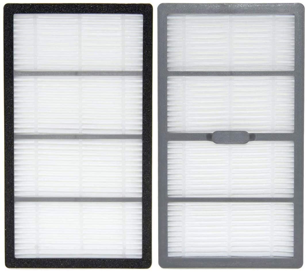3 X HEPA filters for iRobot Roomba S Series ( S9, S9+) Price