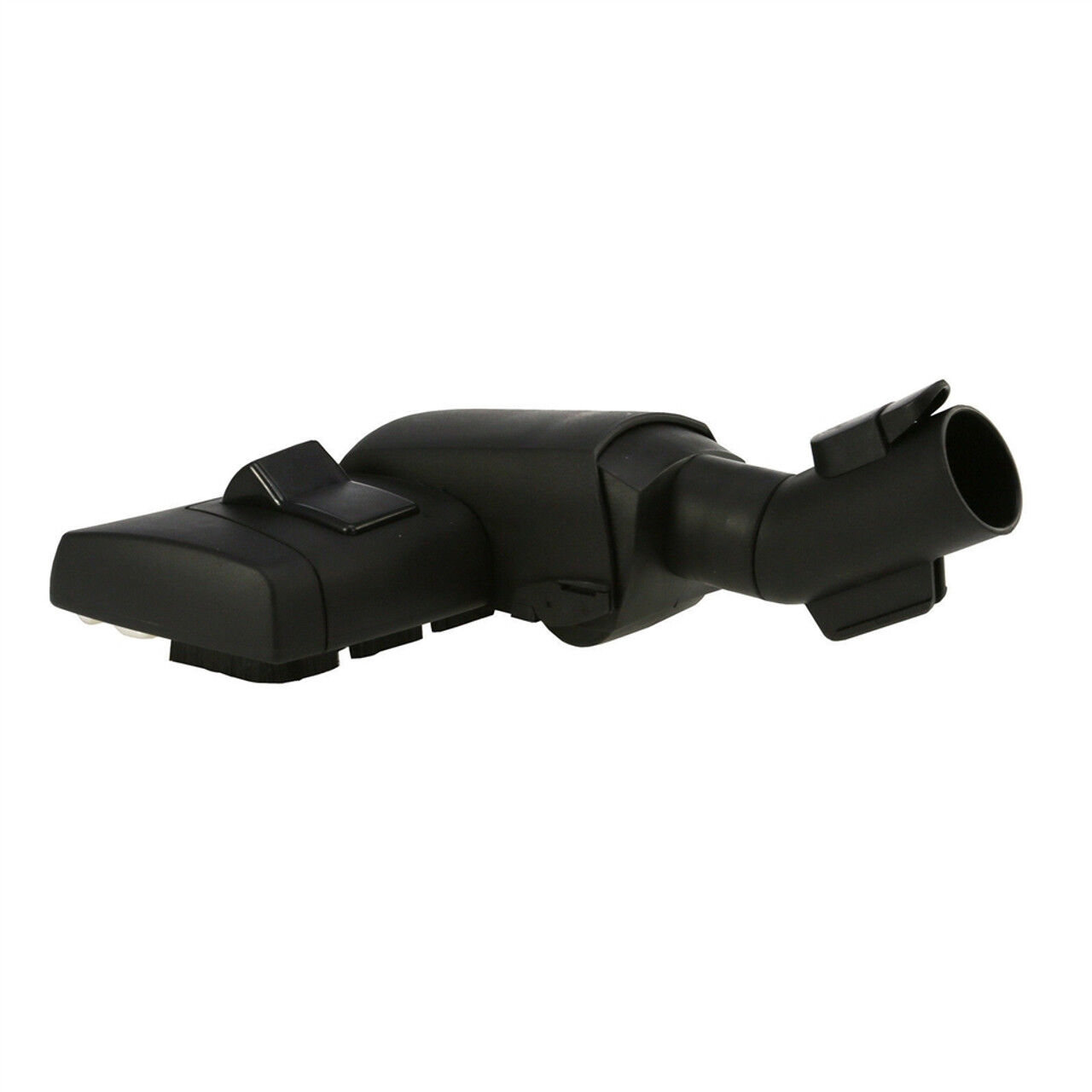 Combination Floor Tool for all Miele vacuum cleaners Price