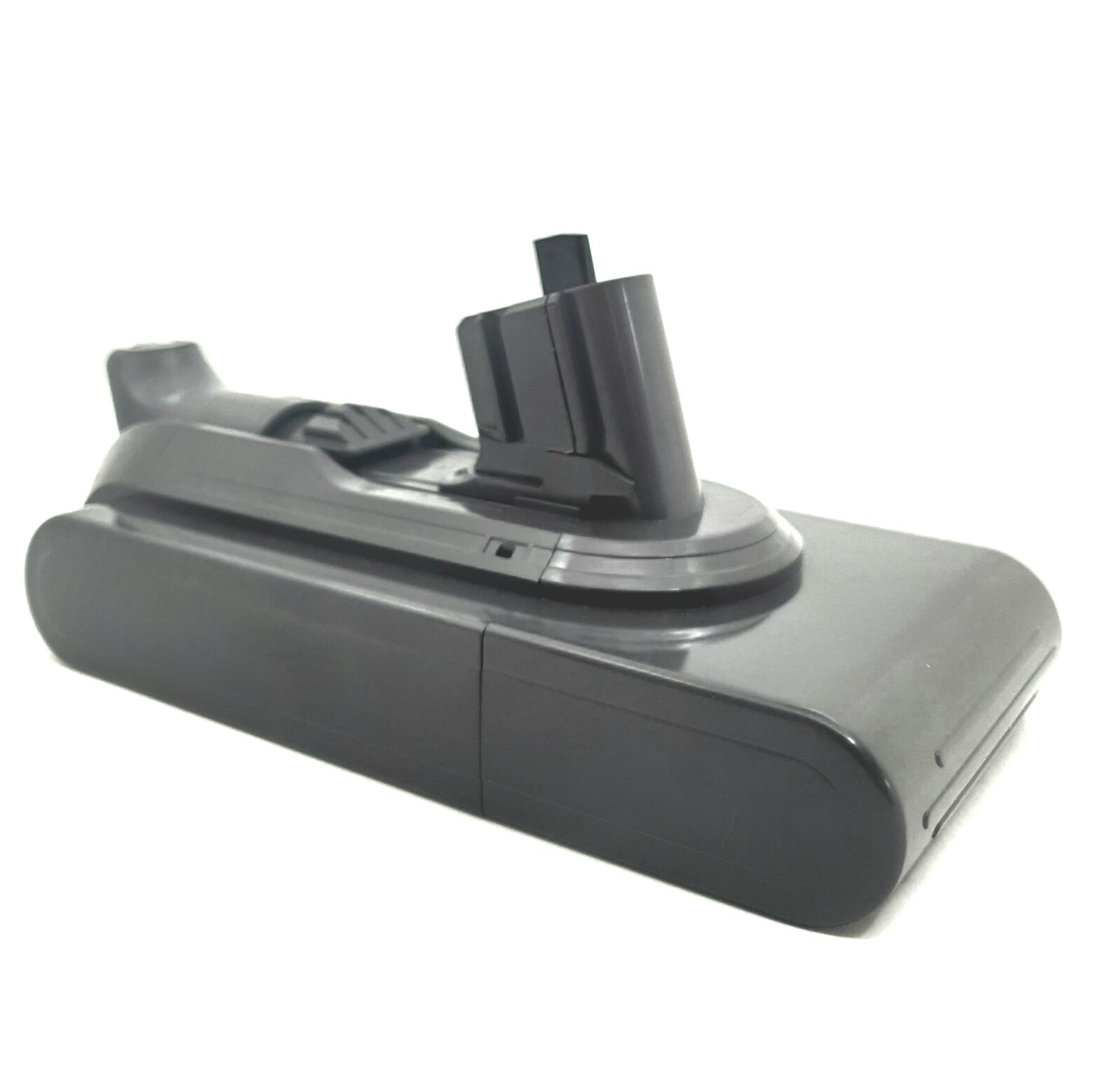 Click-in Battery For Dyson V11 & V15 Vacuum Cleaners Price