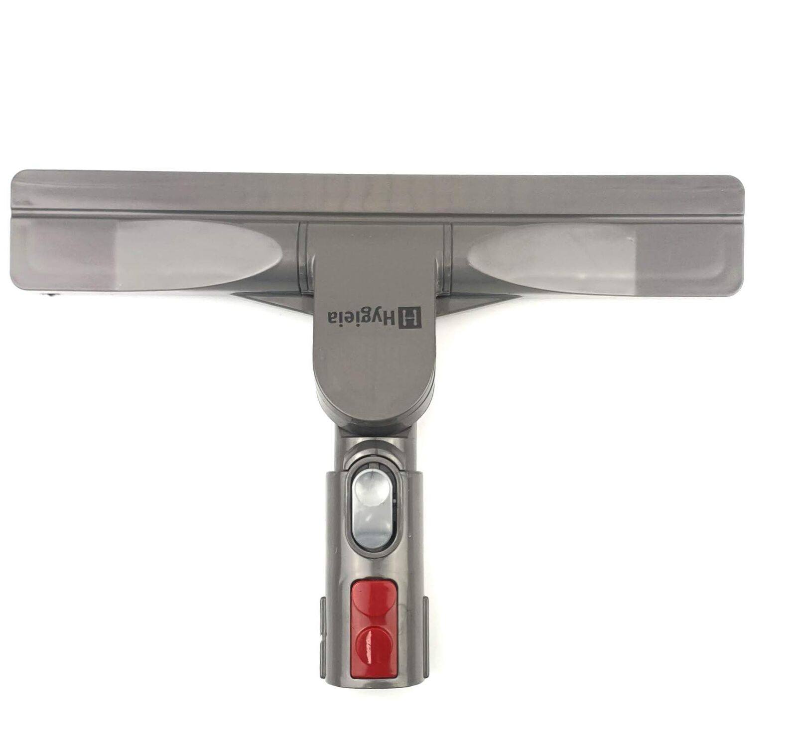 Swivel Hard floor tool for Dyson V7 to V15 vacuum cleaners Price
