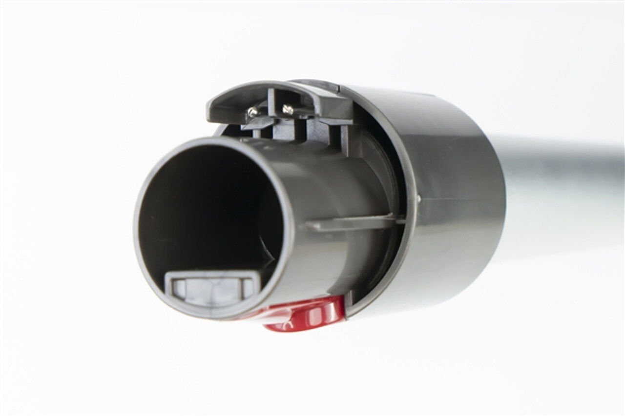 Rod for Dyson V7, V8, V10, V11 and V15 Price