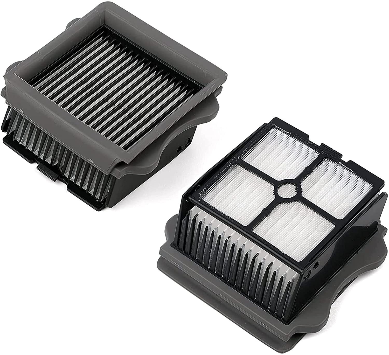 3 X HEPA filters for Tineco Floor One S3 Price