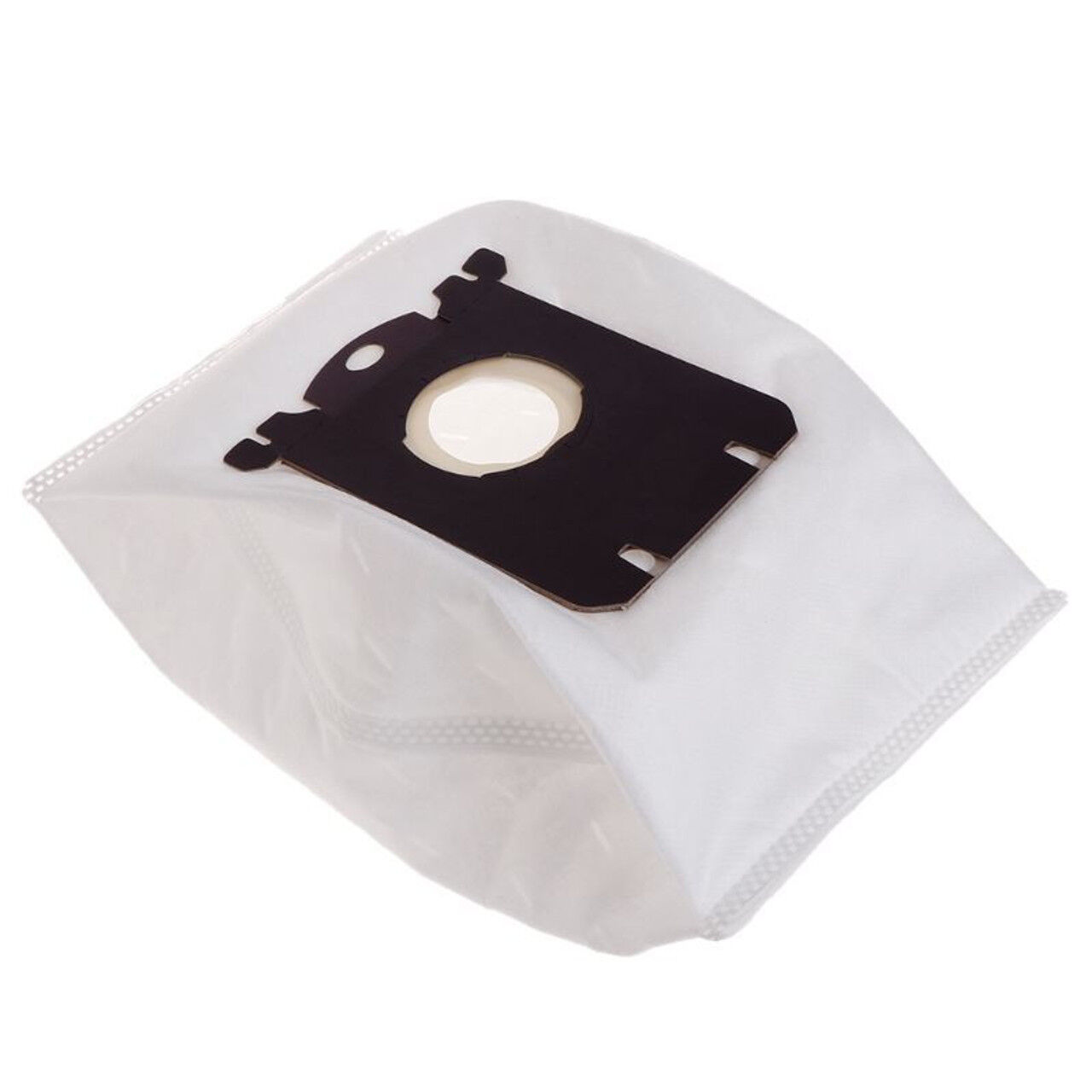 16 x Dust Bags for Electrolux UltraOne, UltraSilencer & Powerforce Range Price