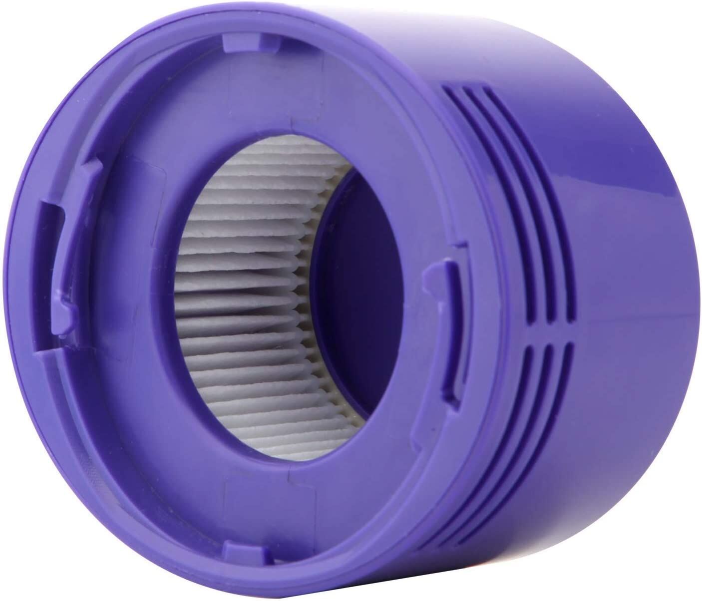 3 X Filter Kits for DYSON V7 (SV11, SV37) & V8 (SV10, SV25) Vacuum Cleaners Price