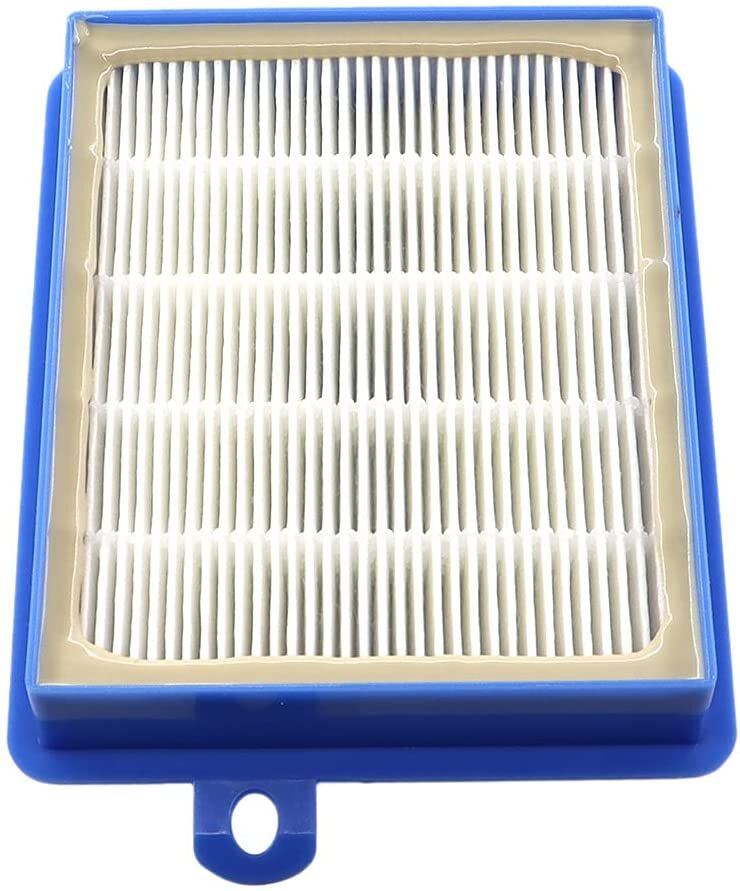 3 X HEPA filters for Electrolux, Volta, Wertheim, Phillips, AEG & Tornado Price