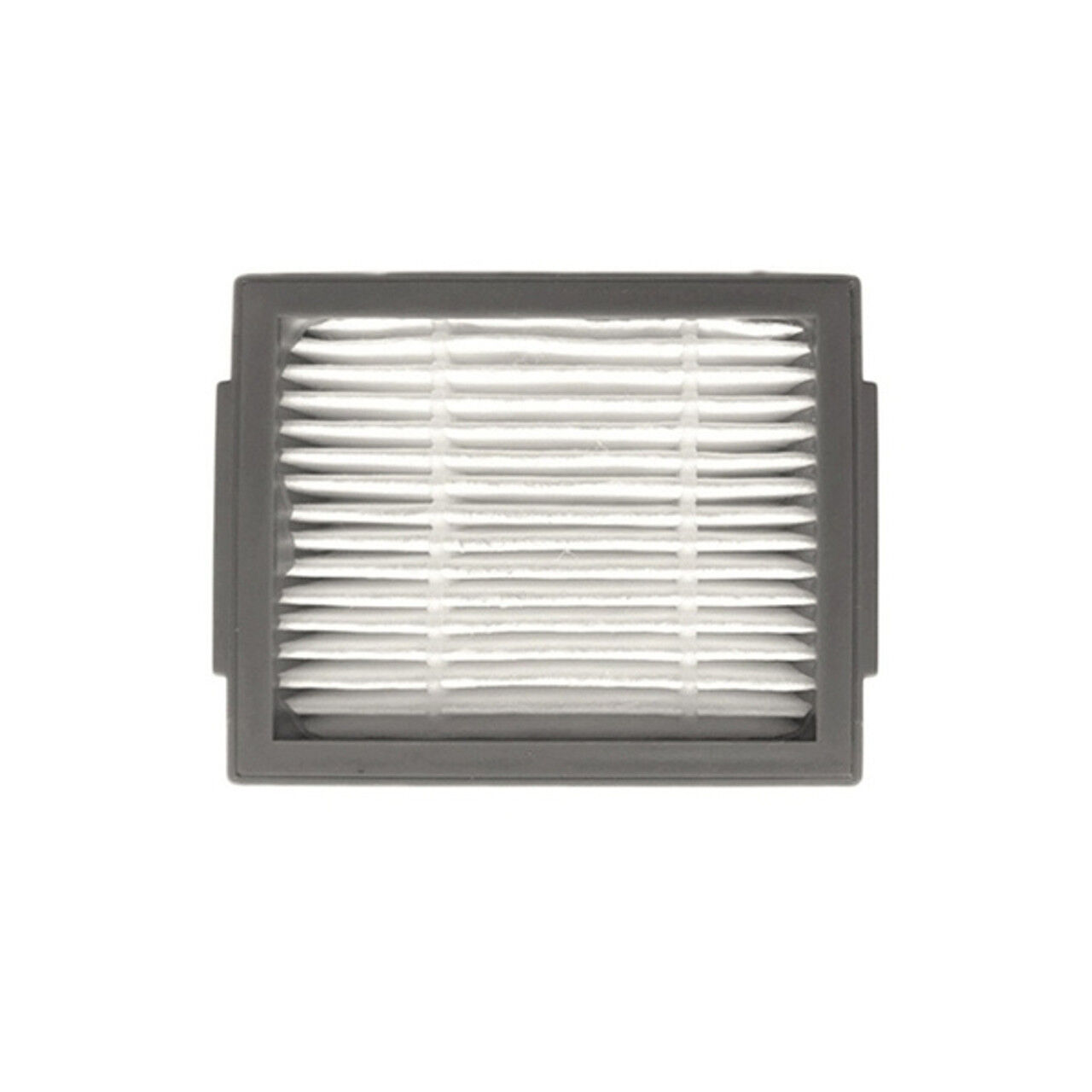 3 X HEPA filters for iRobot Roomba I, E and J series robots Price