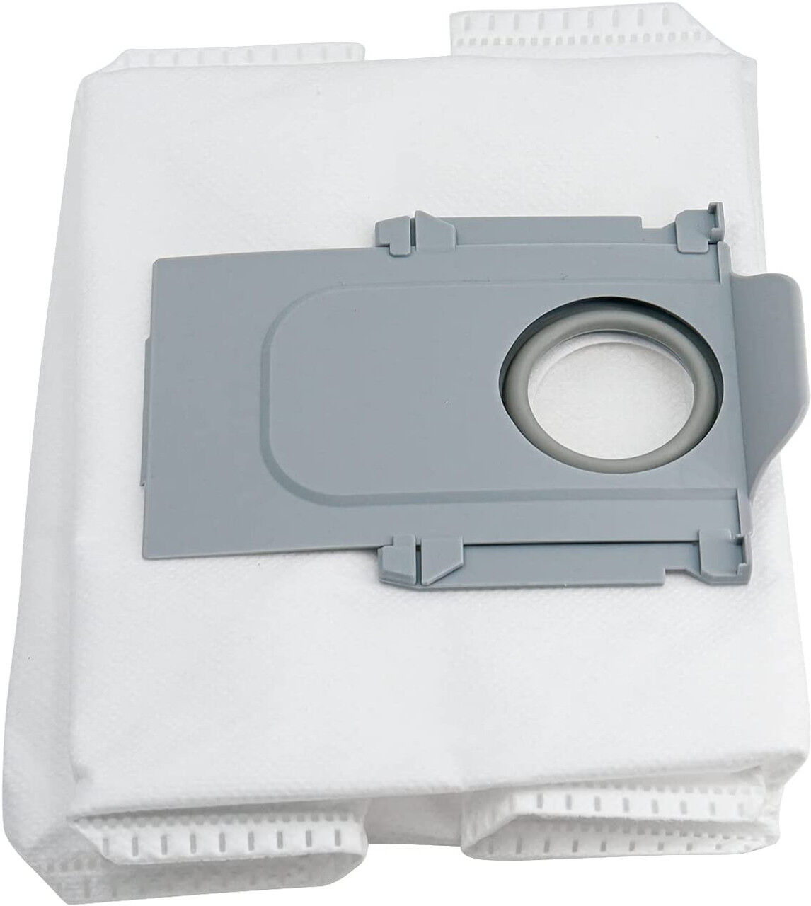 10 X Vacuum Bags For Roborock S7 MaxV Ultra, Q7 Max+, S8+ & S8 Pro Ultra Price