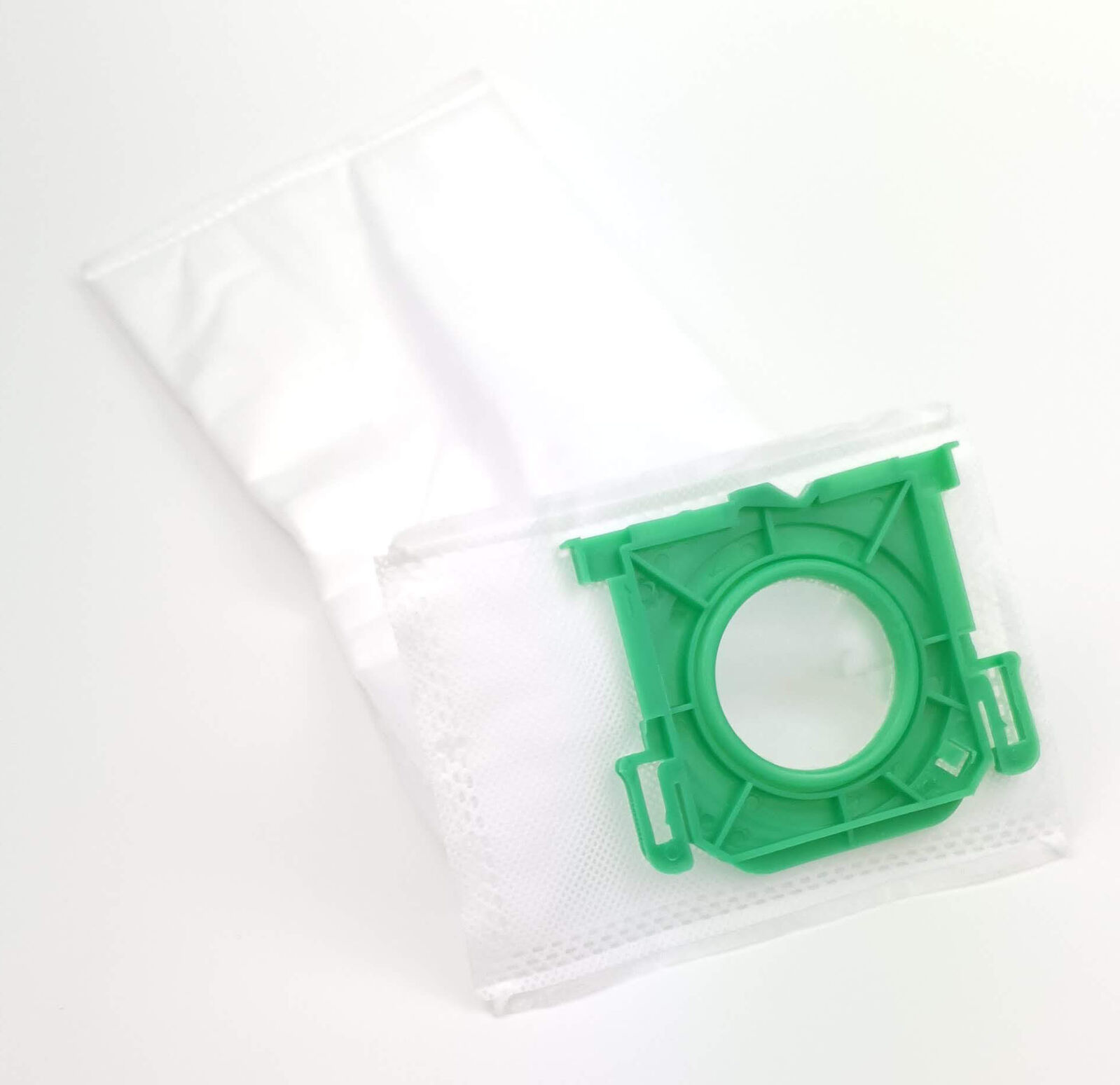 10 x Fabric Vacuum Bags for Sebo K Series Price
