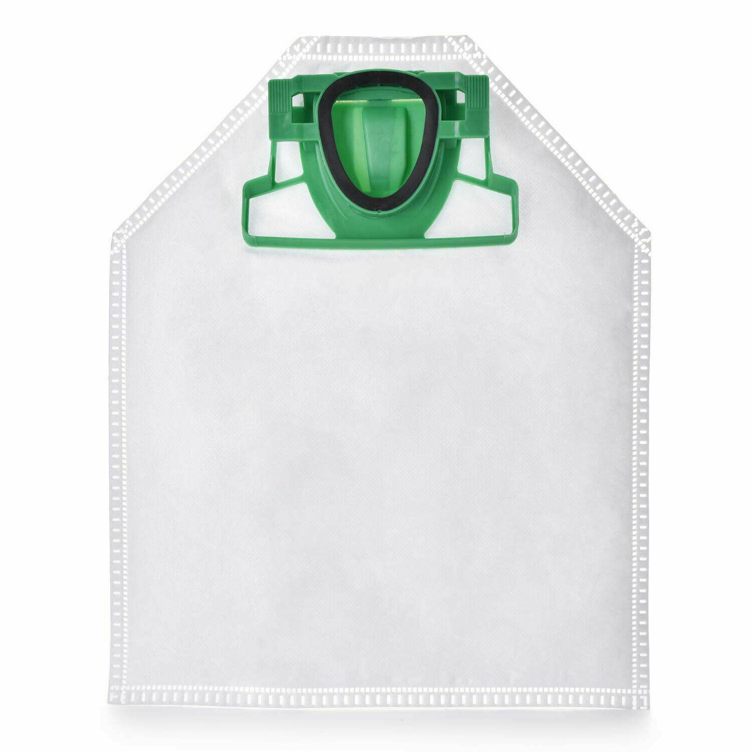 6 X Vacuum bags and filter for Vorwerk Kobold VK200 Price