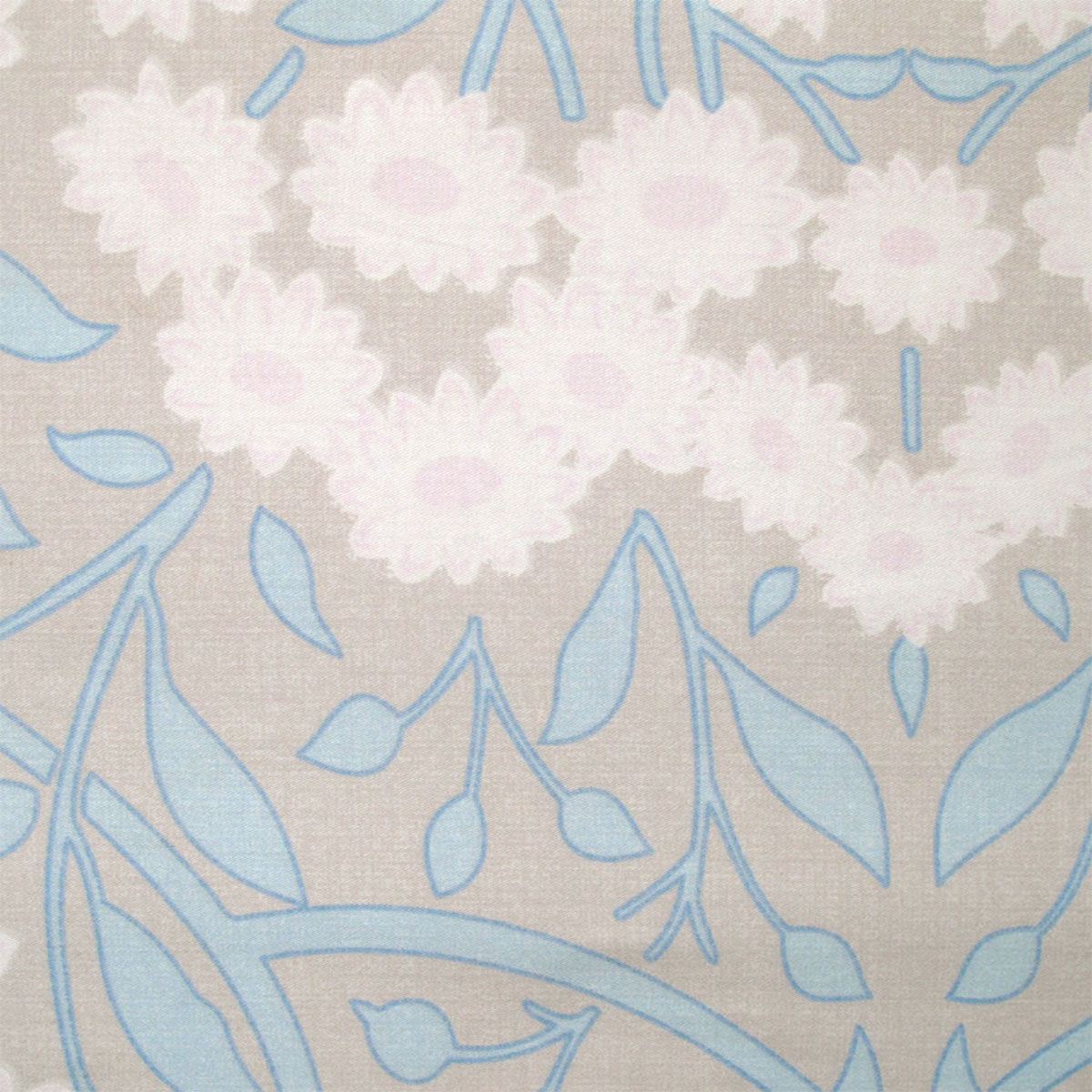 250TC Florence Cotton Reversible Quilt Cover Set King Price