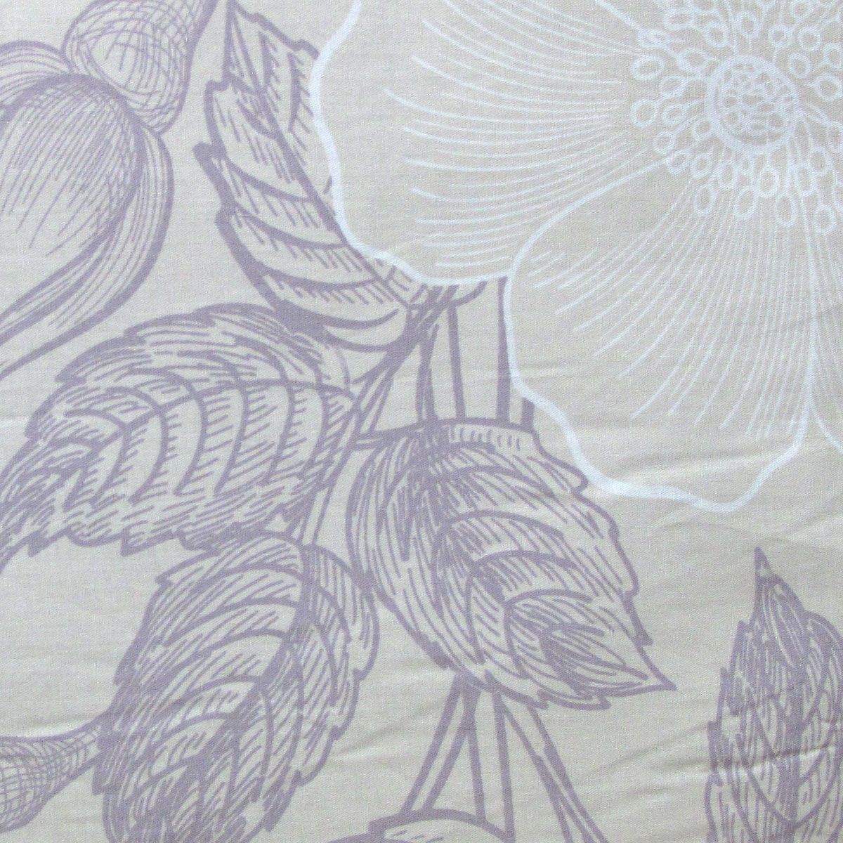 250TC Gilmore Cotton Reversible Quilt Cover Set King Price