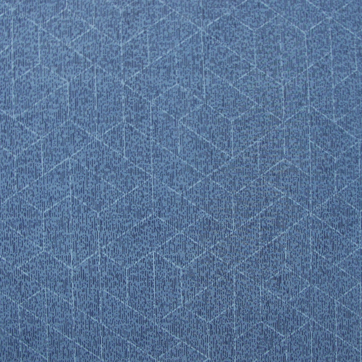 250TC Halifax Cotton Reversible Quilt Cover Set Queen Price