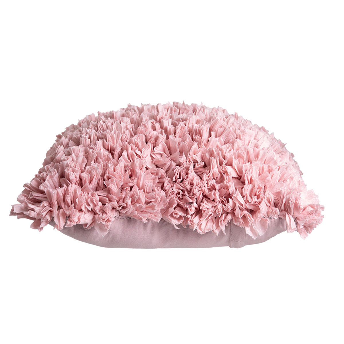 J Elliot Home Elodie Rose Pink Luxury Filled Cushion 50 x 50cm Price