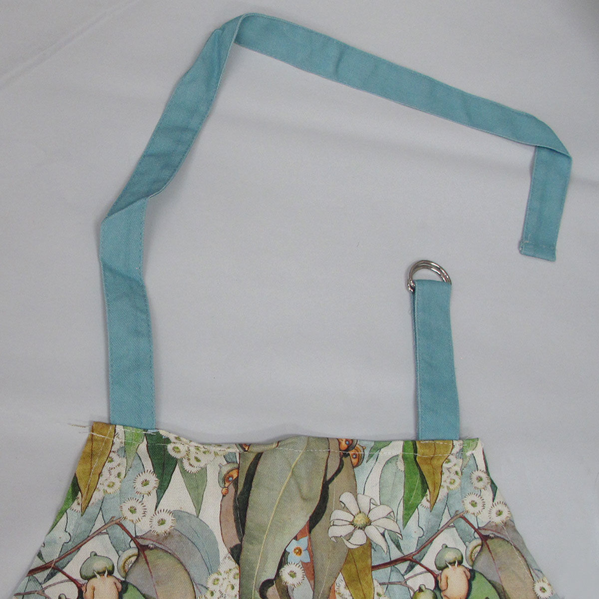 May Gibbs Gumnut Baby Cotton Apron 60 x 85 cm Price
