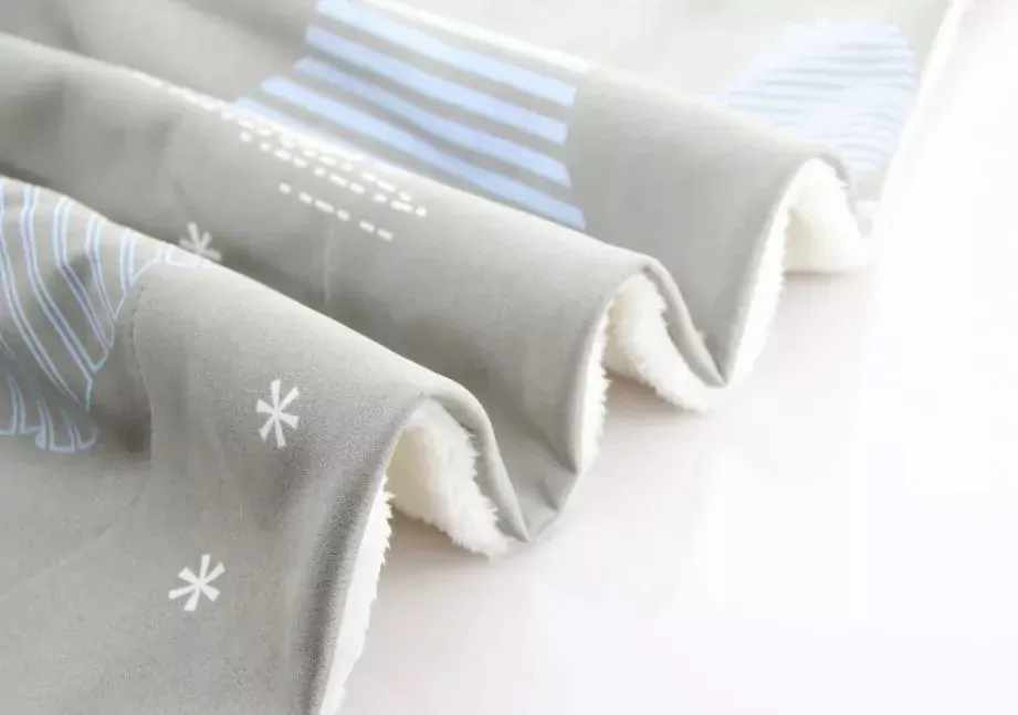 Baby Ai Warm blanket Price