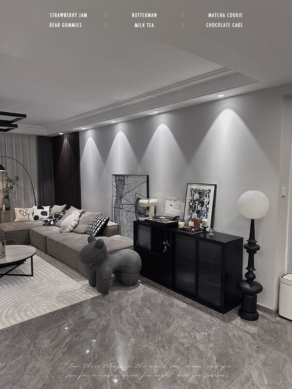 Retro Roman Living Room Floor Lamp Bedroom Art Sense Medieval Price