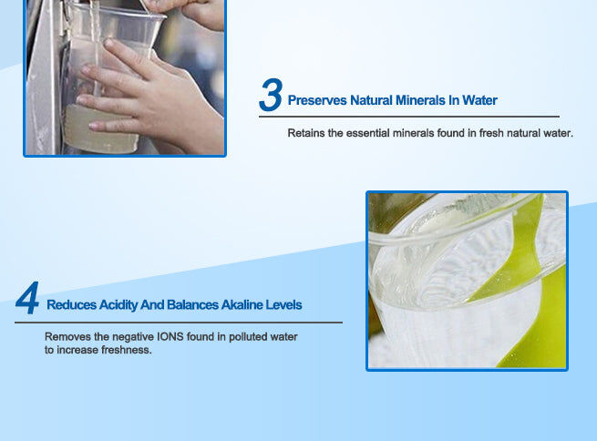 Aimex 8 Stage Water Filter Cartridges x 11 Price